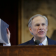 Image for article titled Texas Mostly Agrees to Comply with Federal Anti-Prison Rape Laws